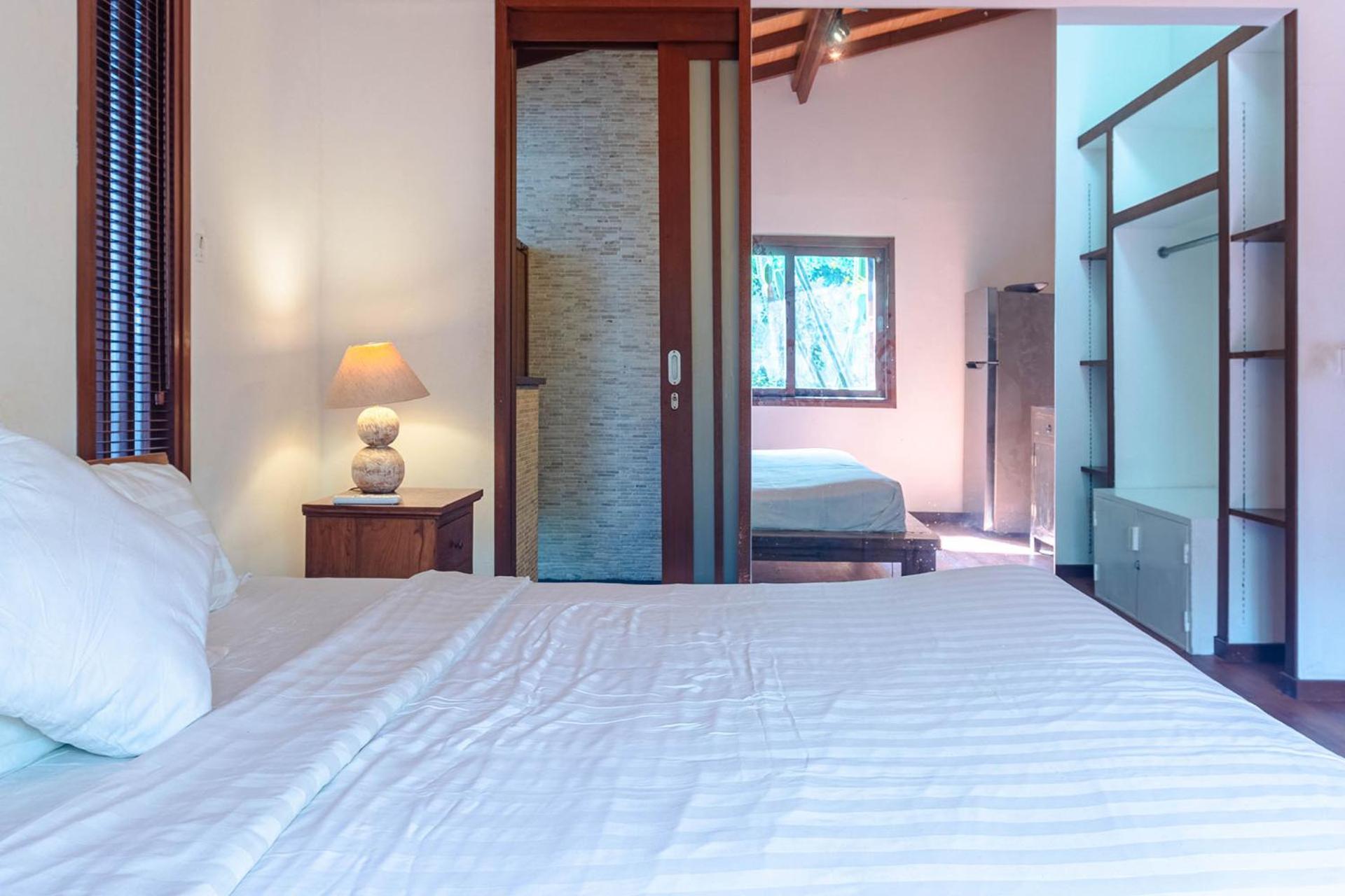 Resort Style Living - La Casa De La Villa - 5 Bedrooms 科洛布坎 外观 照片
